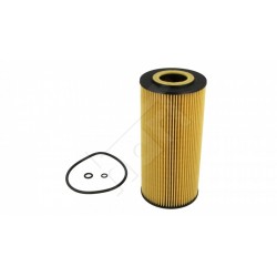 FILTRU DE ULEI DB C 220,C 250 DIESEL HHU 951 X