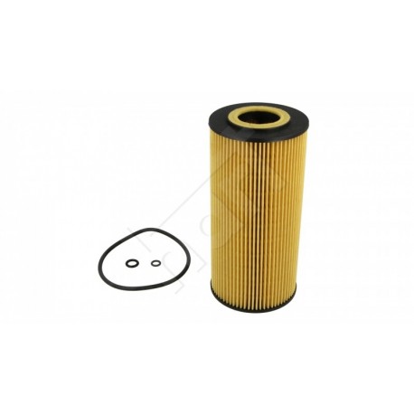 FILTRU DE ULEI DB C 220,C 250 DIESEL HHU 951 X