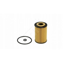 FILTRU DE ULEI DB A-CLASS /1661800009/ WT528023