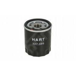 FILTRU DE ULEI CAMRY 1.8 -88,CARINA E 1.8I 92- HW 68/1