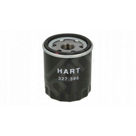 FILTRU DE ULEI CAMRY 1.8 -88,CARINA E 1.8I 92- HW 68/1