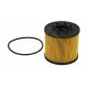 FILTRU DE ULEI ESPACE,LAGUNA,MASTER 2.2DCI 00- NH-923X