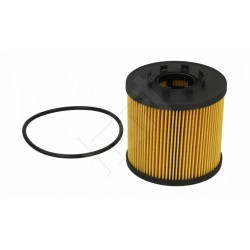 FILTRU DE ULEI ESPACE,LAGUNA,MASTER 2.2DCI 00- NH-923X
