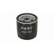FILTRU DE ULEI FIAT/ALFA ROMEO 1.9JTD/2.4JTD UJ1741