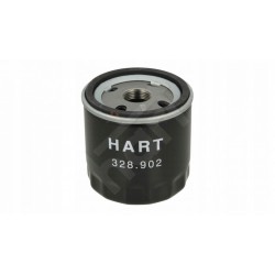 FILTRU DE ULEI FIAT/ALFA ROMEO 1.9JTD/2.4JTD UJ1741