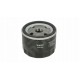 FILTRU DE ULEI CINQUECENTO 0.7 94- WT524014