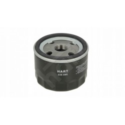 FILTRU DE ULEI CINQUECENTO 0.7 94- WT524014
