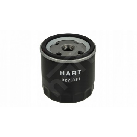 FILTRU DE ULEI KADETT 1.3B NJ-1776