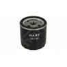 FILTRU DE ULEI KADETT 1.3B NJ-1776