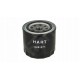 FILTRU DE ULEI ESPACE,LAGUNA,SAFRANE 2.2TD MANN W815/5