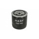 FILTRU DE ULEI POLO 1.9D,FELICIA 1.9D 030 115 561C