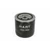 FILTRU DE ULEI POLO 1.9D,FELICIA 1.9D 030 115 561C