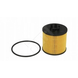 FILTRU DE ULEI GOLF V 1.4-2.0 FSI 03- WT512031