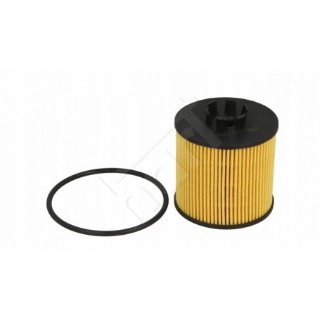 FILTRU DE ULEI GOLF V 1.4-2.0 FSI 03- WT512031