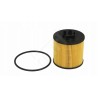 FILTRU DE ULEI GOLF V 1.4-2.0 FSI 03- WT512031