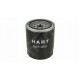 FILTRU DE ULEI LANDCRUISER,4RUNNER,HI-ACE WT511012M