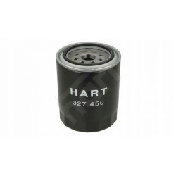 FILTRU DE ULEI LANDCRUISER,4RUNNER,HI-ACE WT511012M