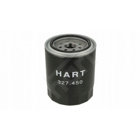 FILTRU DE ULEI LANDCRUISER,4RUNNER,HI-ACE WT511012M