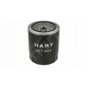 FILTRU DE ULEI LANDCRUISER,4RUNNER,HI-ACE WT511012M