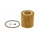 FILTRU DE ULEI BMW 3 E90 325I-330I 03- NHV-816X