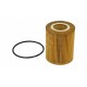 FILTRU DE ULEI CITROEN C5 3.0HDI 09- NHV-M5062