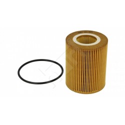 FILTRU DE ULEI CITROEN C5 3.0HDI 09- NHV-M5062