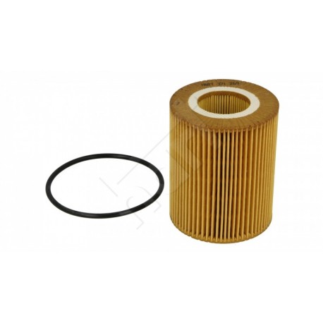 FILTRU DE ULEI CITROEN C5 3.0HDI 09- NHV-M5062