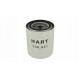 FILTRU DE ULEI LAND ROVER DEFENDER 2.5TDI 98- WT521012M