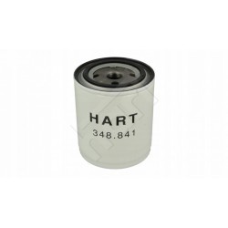 FILTRU DE ULEI LAND ROVER DEFENDER 2.5TDI 98- WT521012M