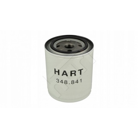 FILTRU DE ULEI LAND ROVER DEFENDER 2.5TDI 98- WT521012M
