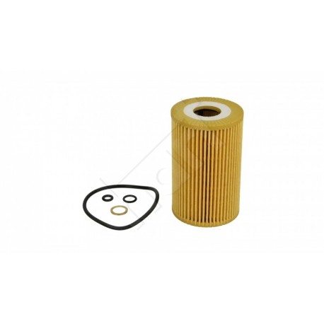 FILTRU DE ULEI BMW 316I-518I /HU 715/3 X/ J314
