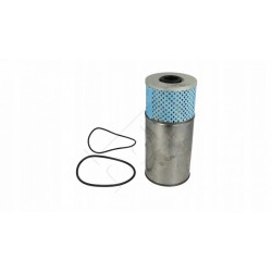 FILTRU DE ULEI DB 123D J204