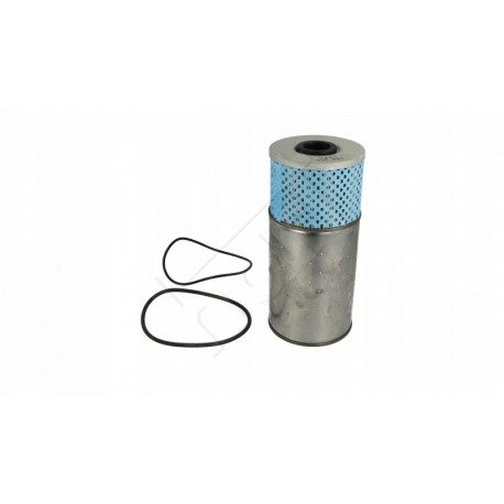 FILTRU DE ULEI DB 123D J204