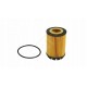 FILTRU DE ULEI BMW,FORD,OPEL NH-713X