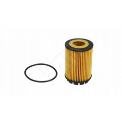 FILTRU DE ULEI BMW,FORD,OPEL NH-713X