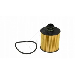 FILTRU DE ULEI DOBLO 1.6DT 10- NH-5078