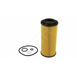 FILTRU DE ULEI BMW 3 E46 330D 03- NH-721/4X