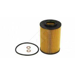 FILTRU DE ULEI HYUNDAI SANTA FE 2.2CRDI 06- OE674/4 HAR
