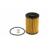 FILTRU DE ULEI HYUNDAI SANTA FE 2.2CRDI 06- OE674/4 HAR
