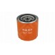 FILTRU DE ULEI FIAT,PEUGEOT,POLONEZ 1.5,1.6 AB FILTER OP520