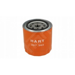 FILTRU DE ULEI FIAT,PEUGEOT,POLONEZ 1.5,1.6 AB FILTER OP520