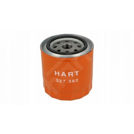 FILTRU DE ULEI FIAT,PEUGEOT,POLONEZ 1.5,1.6 AB FILTER OP520