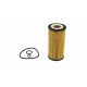 FILTRU DE ULEI DB 210 99- WT528015P