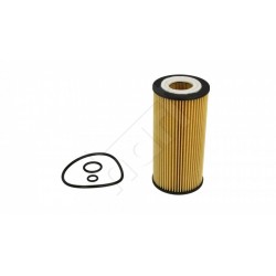 FILTRU DE ULEI DB 210 99- WT528015P