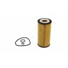FILTRU DE ULEI DB 210 99- WT528015P