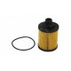 FILTRU DE ULEI GRANDE PUNTO 1.3JTD 16V 05- OE682 HAR