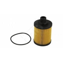 FILTRU DE ULEI GRANDE PUNTO 1.3JTD 16V 05- OE682 HAR