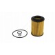 FILTRU DE ULEI CIVIC 2.2CDTI 06- WT533011P