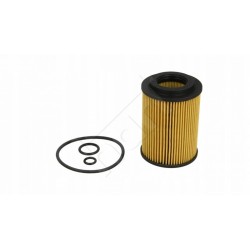 FILTRU DE ULEI CIVIC 2.2CDTI 06- WT533011P
