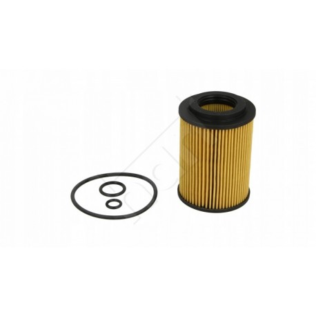 FILTRU DE ULEI CIVIC 2.2CDTI 06- WT533011P